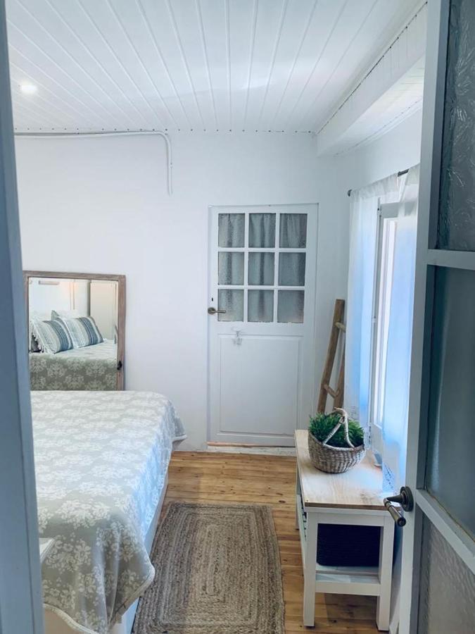 Apartamento Con Encanto Tipico Cereta Centro Puigcerdà Buitenkant foto