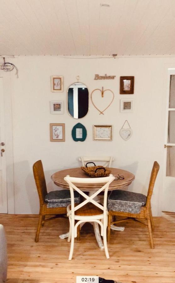 Apartamento Con Encanto Tipico Cereta Centro Puigcerdà Buitenkant foto